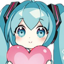 :mikulove