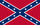 :confederateflag: