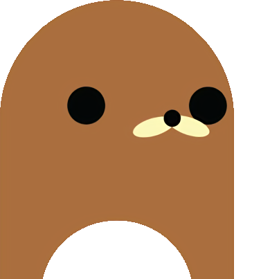 :gondola_head: