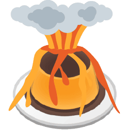 :erupting_pudding