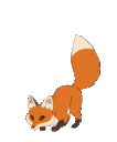 :foxjump