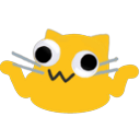 :blobcatgooglyshrug