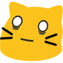 :blobcat0_0