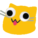 :ablobcatgooglymlem