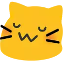 :blobcatuwu2