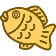 :taiyaki