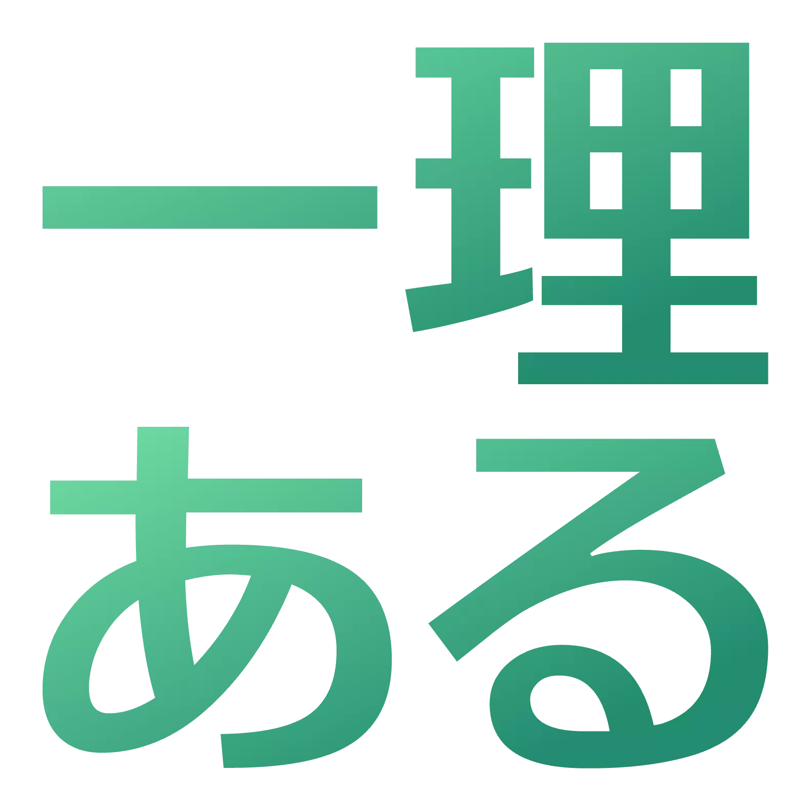 :ichiriaru