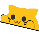 :ameowbongo