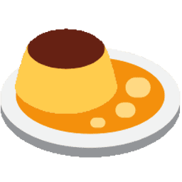 :curry_pudding: