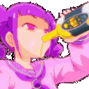 :otachan_drinking