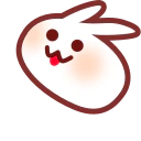 :bunhdmlempop