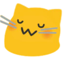 :blobcatuwu