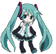 :miku_dance