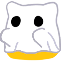 :blobcat_clothghost