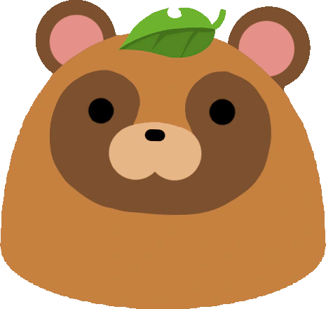 :blobtanuki_unun