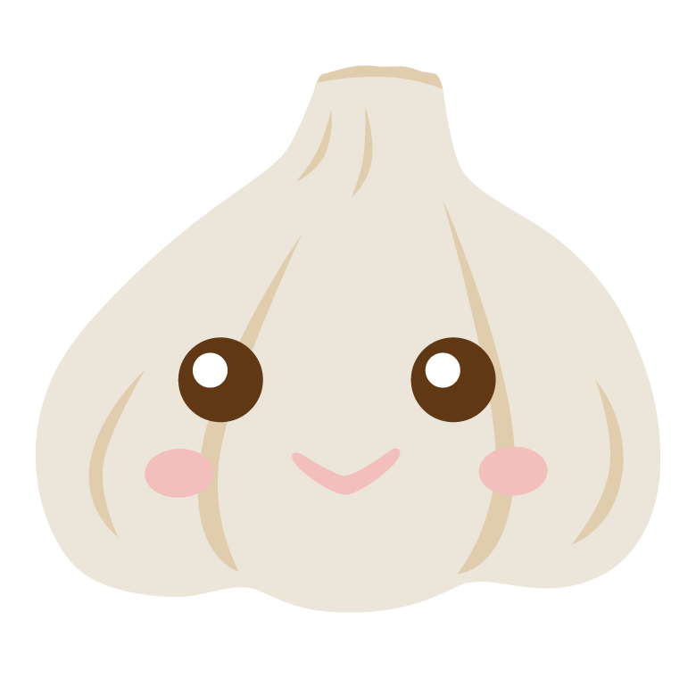 :cute_garlic_character: