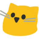 :bolbcat: