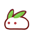 :snowbun: