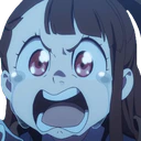 :akko_AAH