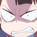 :akko_angry2