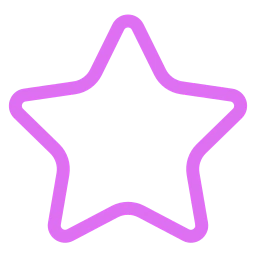 :purplestar