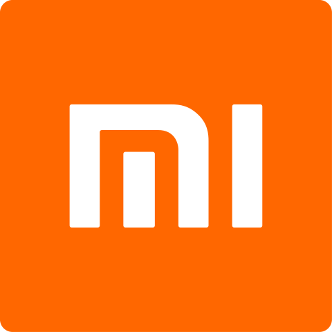 :xiaomi: