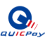 :QUICPay: