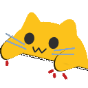 :blobcat_banban