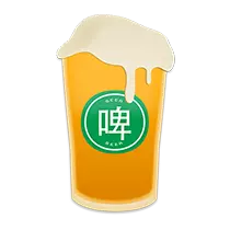 :taiwan_beer