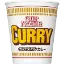 :cupnoodle_curry